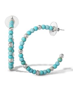 Thegarmentgarden.shop4e1f39e5d3 1