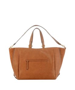 Thegarmentgarden.shop4ef24c3fc0 3