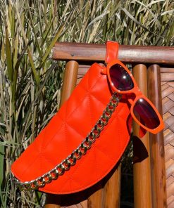 Thegarmentgarden.shop4ff1712b9d 1