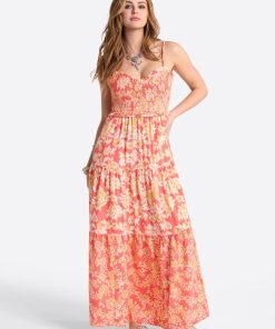 Thegarmentgarden.shop503e4ea7f6 2