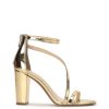 Thegarmentgarden.shop50e5337e8c 1