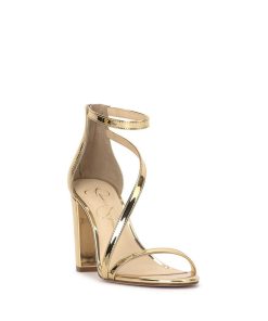 Thegarmentgarden.shop50e5337e8c 4