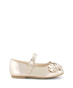 Thegarmentgarden.shop52584b0776 1