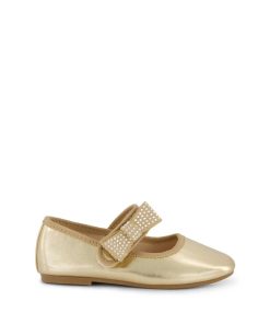 Thegarmentgarden.shop528f2f13f9 1