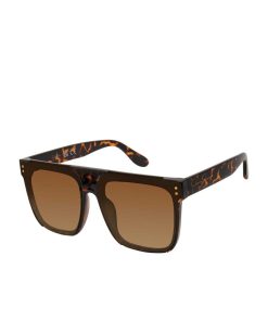 Thegarmentgarden.shop5340ccf023 1