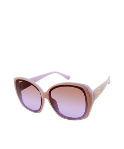 Thegarmentgarden.shop5441a2c7a6 2