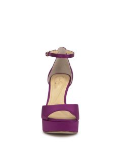 Thegarmentgarden.shop560f5c983d 2