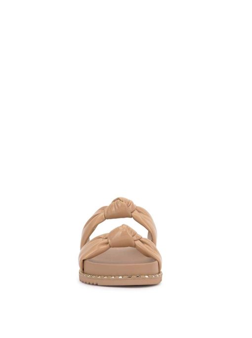 Thegarmentgarden.shop56823371e8 2