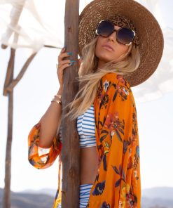 Thegarmentgarden.shop568361bedc 1
