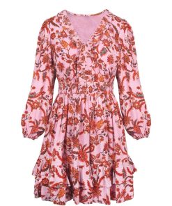 Thegarmentgarden.shop56ea6163fc 6