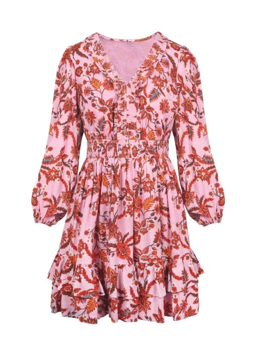 Thegarmentgarden.shop56ea6163fc 6