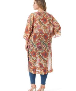 Thegarmentgarden.shop577d223862 2