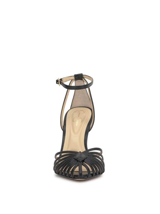 Thegarmentgarden.shop57913af720 2
