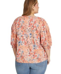 Thegarmentgarden.shop57f8183acb 2