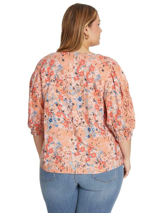 Thegarmentgarden.shop57f8183acb 2