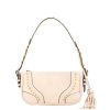 Thegarmentgarden.shop5836c62b2f 1