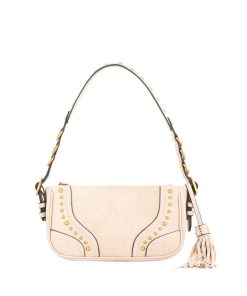 Thegarmentgarden.shop5836c62b2f 1
