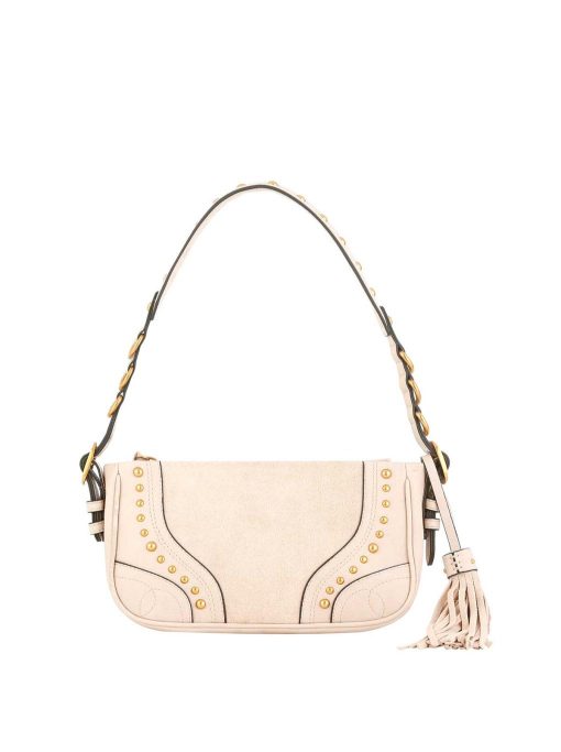 Thegarmentgarden.shop5836c62b2f 1