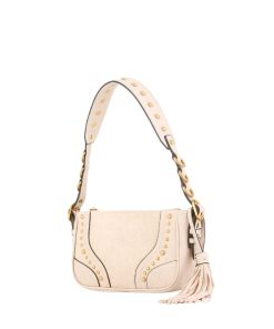 Thegarmentgarden.shop5836c62b2f 2