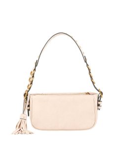 Thegarmentgarden.shop5836c62b2f 3