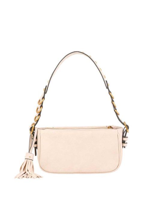 Thegarmentgarden.shop5836c62b2f 3