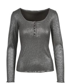 Thegarmentgarden.shop58f4ff5e03 2
