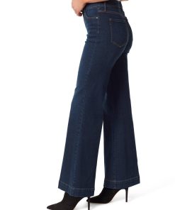 Thegarmentgarden.shop598019940c 3