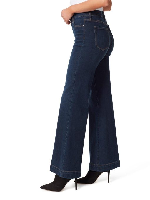 Thegarmentgarden.shop598019940c 3