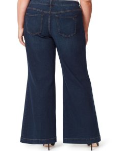 Thegarmentgarden.shop598019940c 5