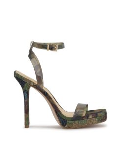 Thegarmentgarden.shop59de7133f3 1