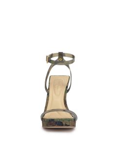 Thegarmentgarden.shop59de7133f3 2
