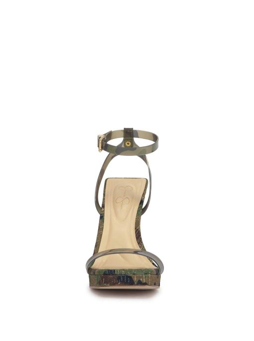 Thegarmentgarden.shop59de7133f3 2