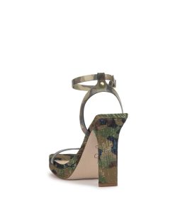 Thegarmentgarden.shop59de7133f3 3