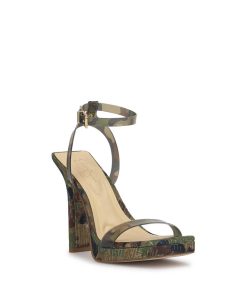 Thegarmentgarden.shop59de7133f3 4