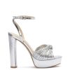 Thegarmentgarden.shop5a254b5dee 1