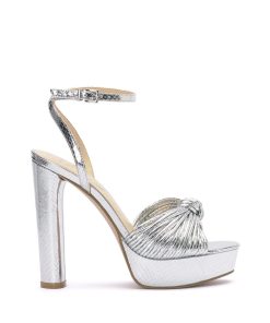 Thegarmentgarden.shop5a254b5dee 1