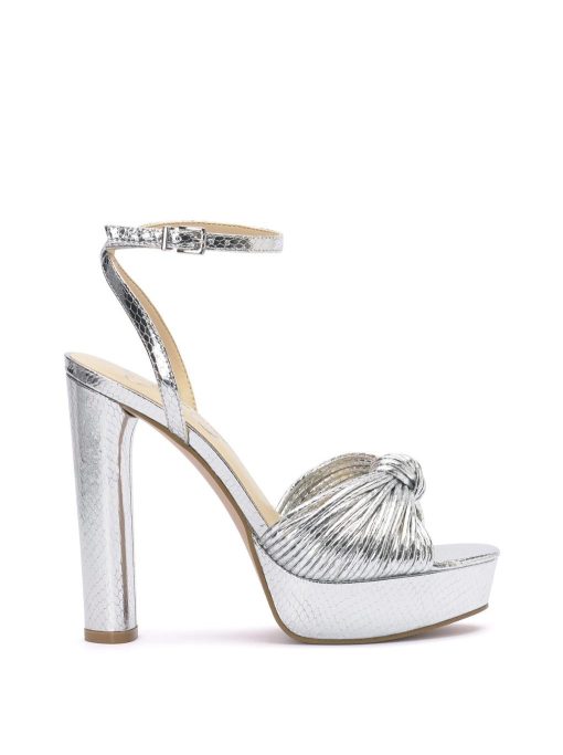 Thegarmentgarden.shop5a254b5dee 1