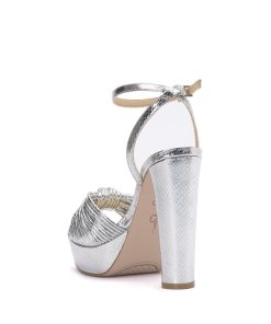 Thegarmentgarden.shop5a254b5dee 3