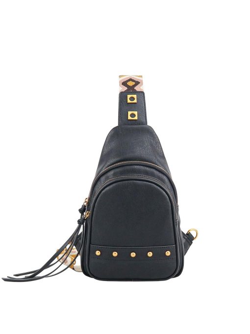 Thegarmentgarden.shop5aab9a55fc 1