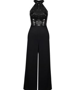 Thegarmentgarden.shop5b5495a7ee 3