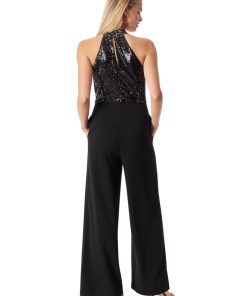 Thegarmentgarden.shop5b5495a7ee 5