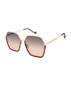 Thegarmentgarden.shop5c2aa19601 1