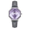 Thegarmentgarden.shop5c4c70db6c 1