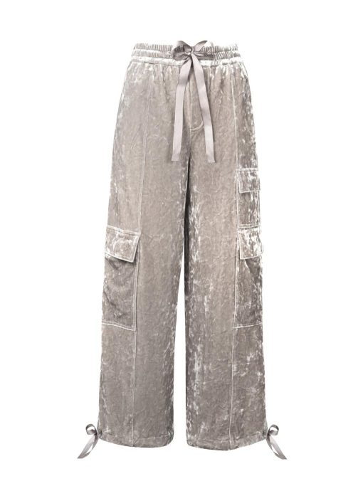 Thegarmentgarden.shop62aadabc17 5