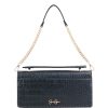 Thegarmentgarden.shop62fa0f3d9a 1