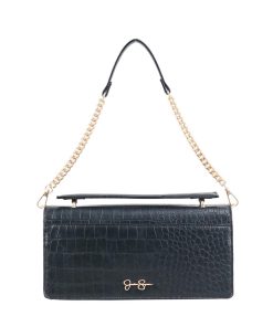 Thegarmentgarden.shop62fa0f3d9a 1
