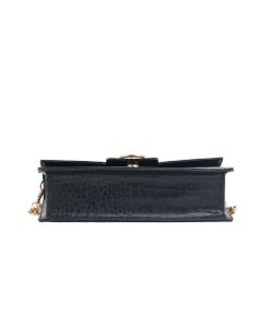Thegarmentgarden.shop62fa0f3d9a 3