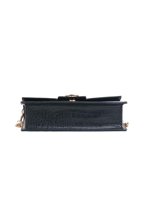 Thegarmentgarden.shop62fa0f3d9a 3