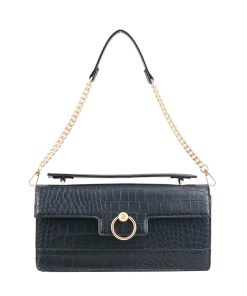 Thegarmentgarden.shop62fa0f3d9a 4