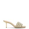 Thegarmentgarden.shop631b718764 1
